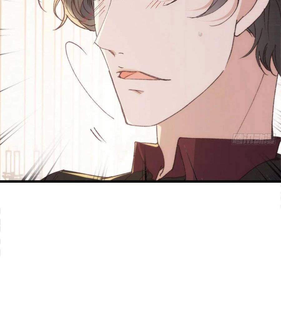 Cô Vợ Mang Thai Một Tặng Một - Chương 151