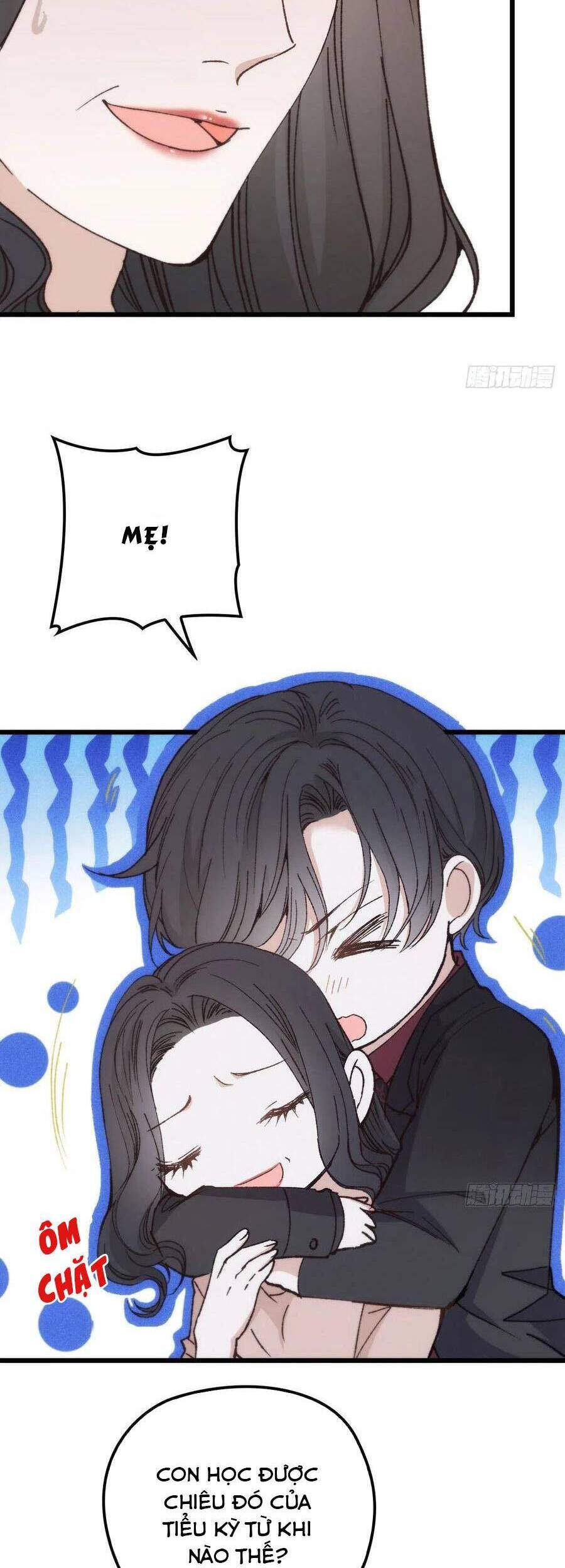 Cô Vợ Mang Thai Một Tặng Một - Chương 151