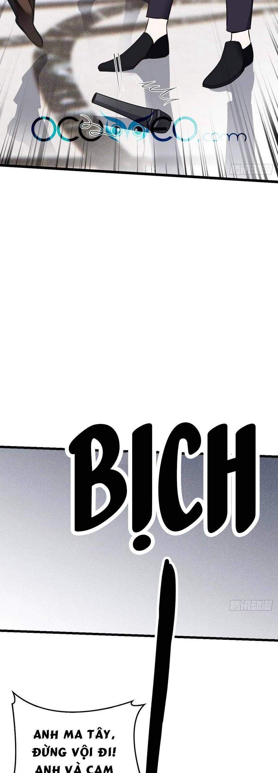 Cô Vợ Mang Thai Một Tặng Một - Chương 151