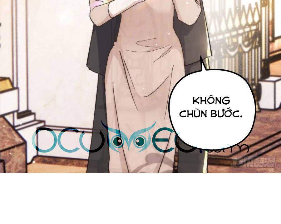 Cô Vợ Mang Thai Một Tặng Một - Chương 151