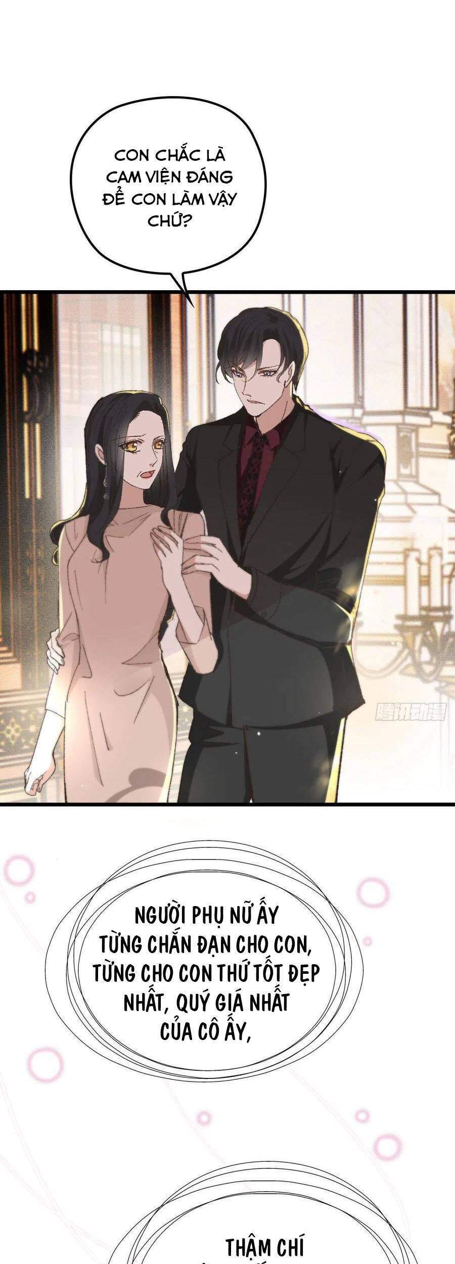 Cô Vợ Mang Thai Một Tặng Một - Chương 151