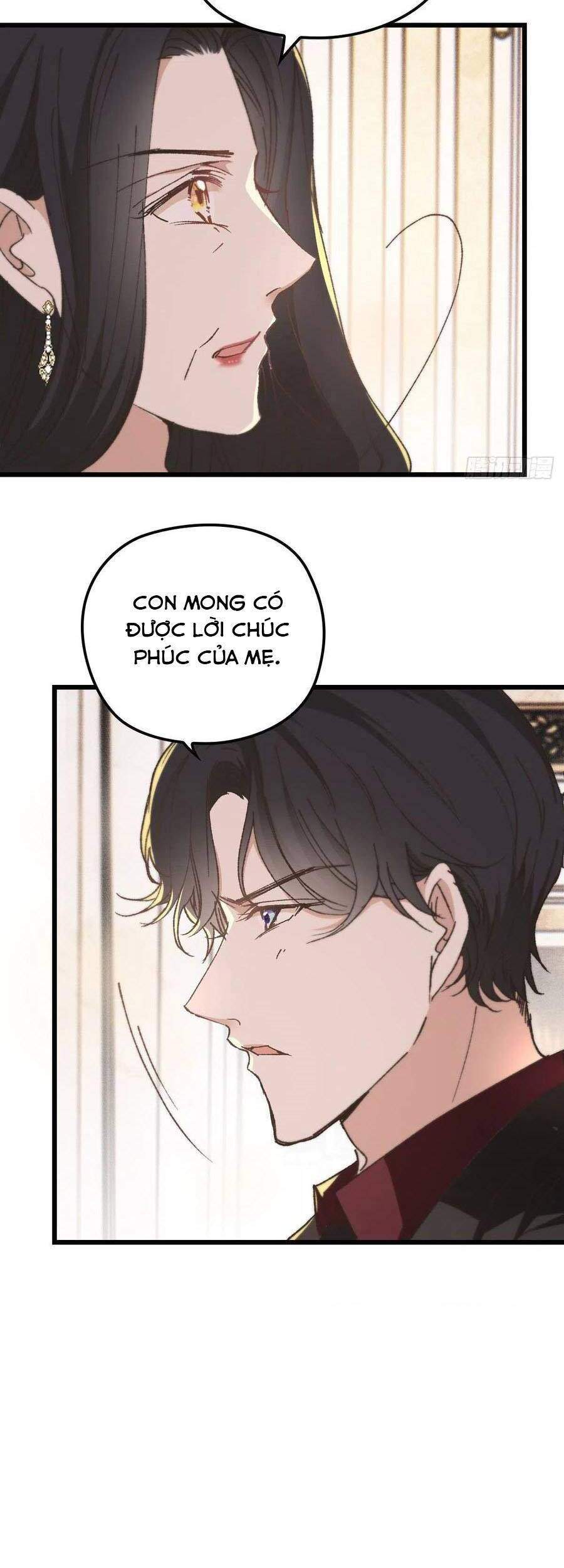 Cô Vợ Mang Thai Một Tặng Một - Chương 151