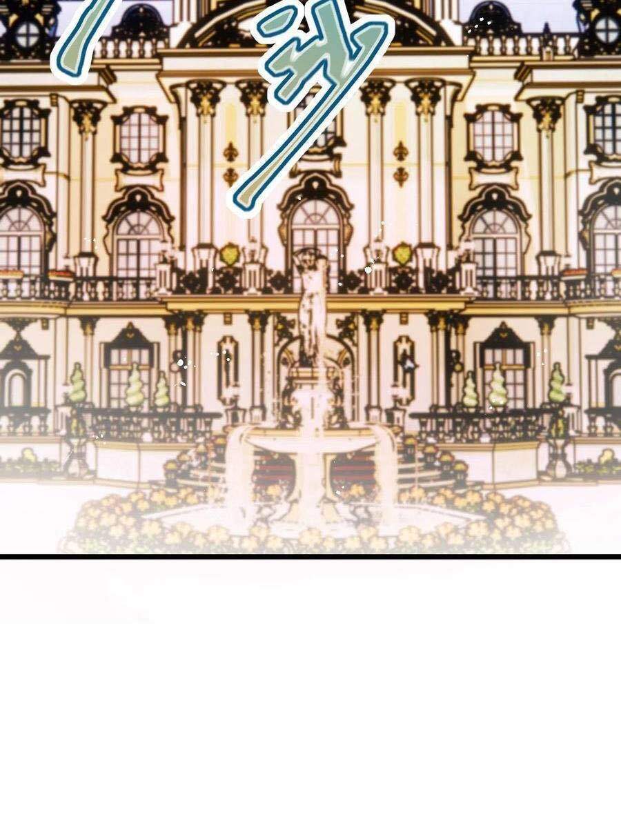 Cô Vợ Mang Thai Một Tặng Một - Chương 151