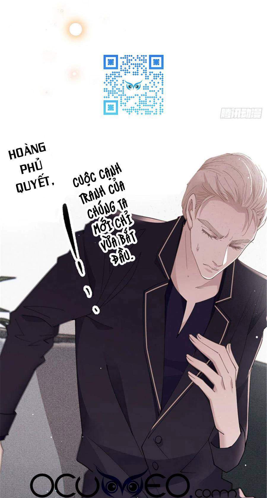 Cô Vợ Mang Thai Một Tặng Một - Chương 151