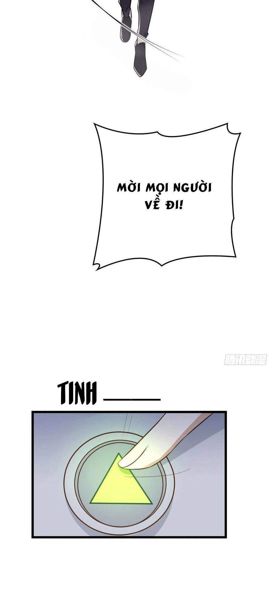 Cô Vợ Mang Thai Một Tặng Một - Chương 151