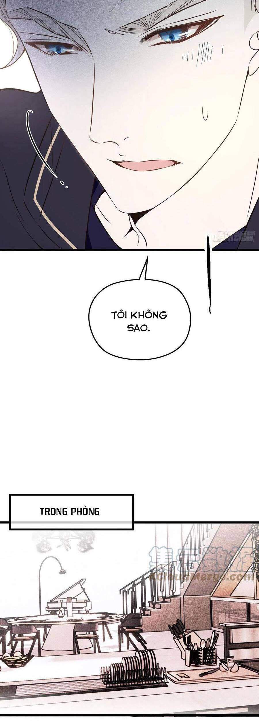 Cô Vợ Mang Thai Một Tặng Một - Chương 151