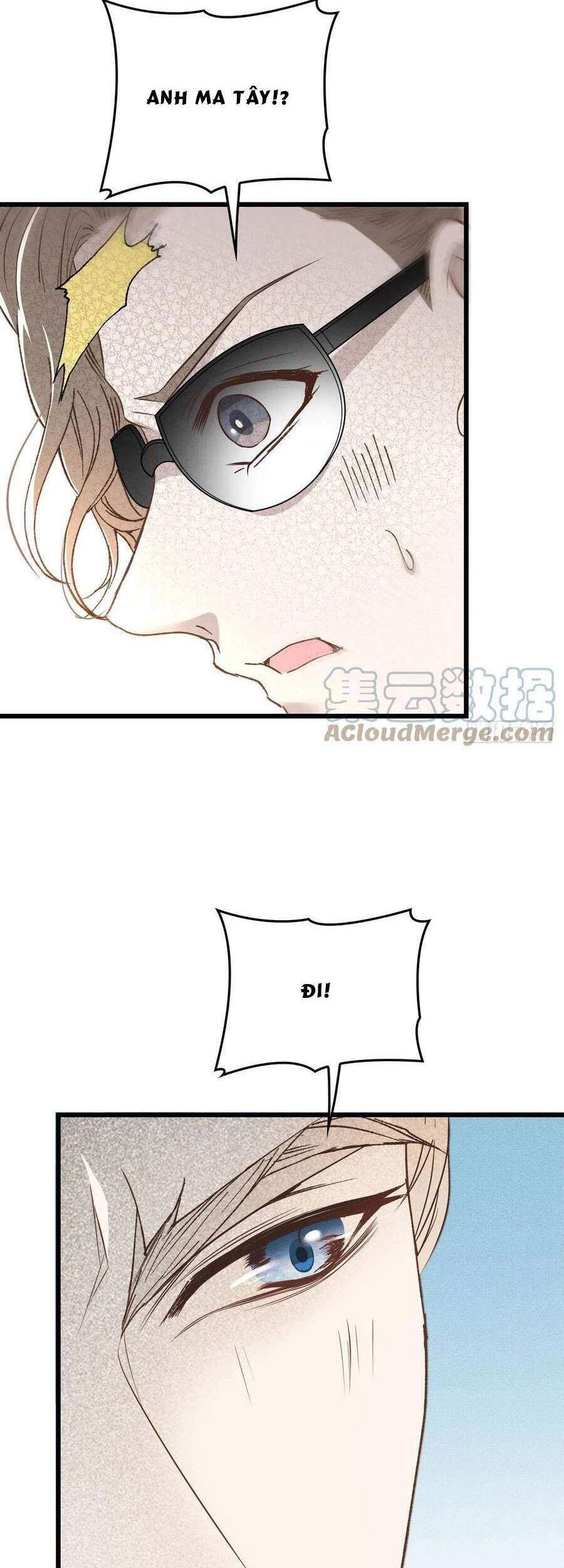 Cô Vợ Mang Thai Một Tặng Một - Chương 151