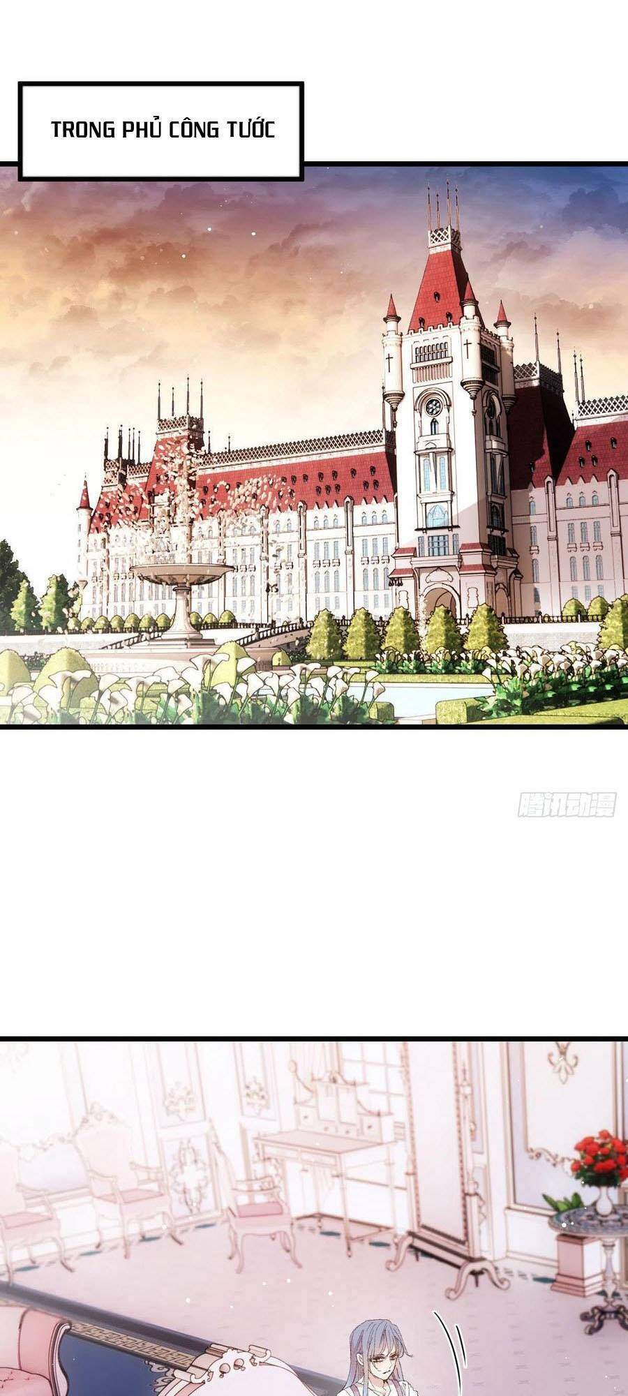 Cô Vợ Mang Thai Một Tặng Một - Chương 152