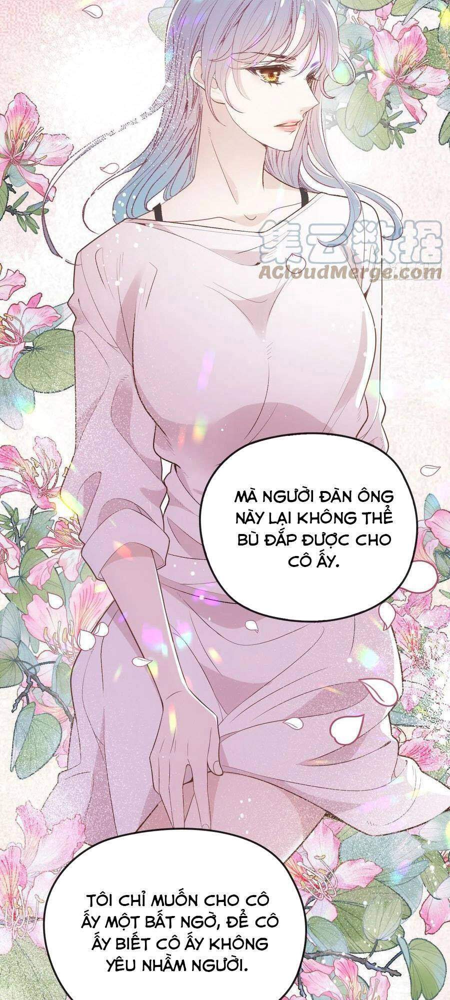 Cô Vợ Mang Thai Một Tặng Một - Chương 152