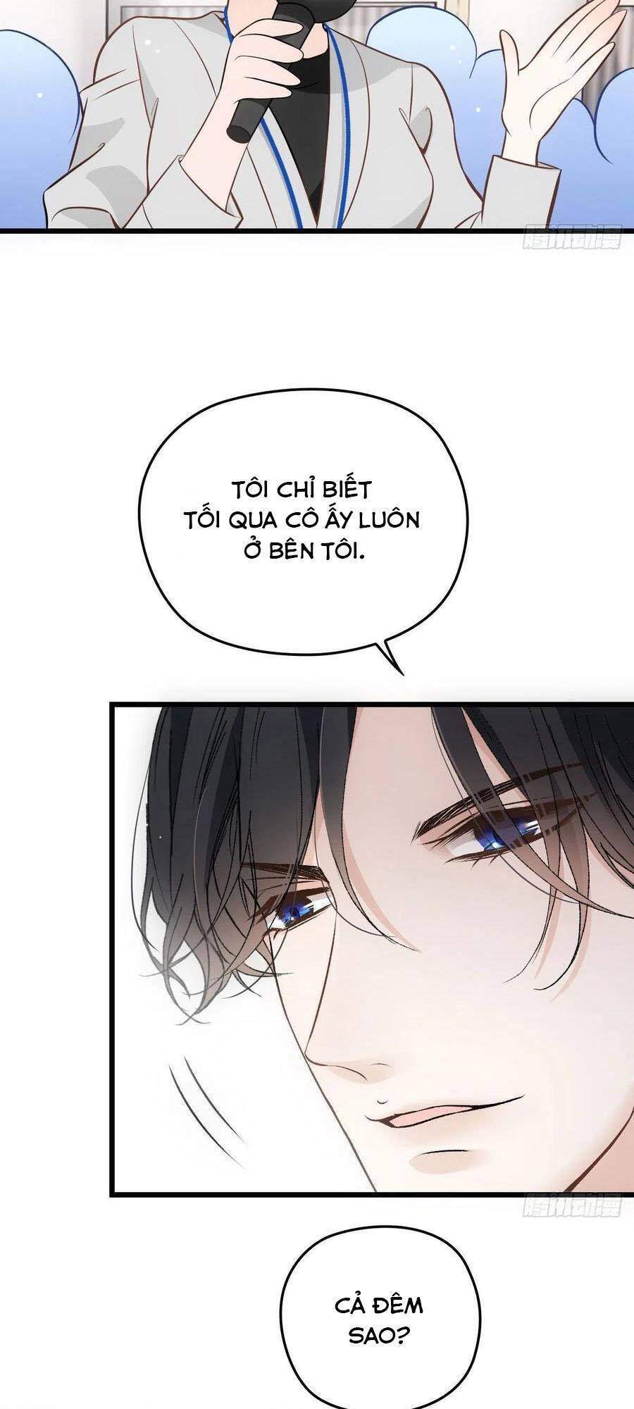 Cô Vợ Mang Thai Một Tặng Một - Chương 152