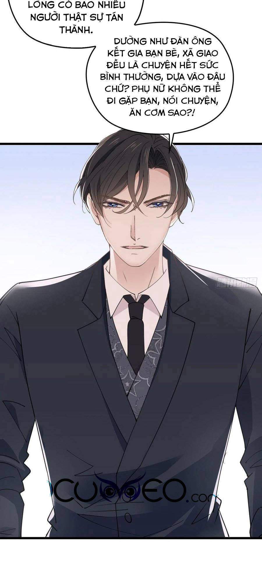 Cô Vợ Mang Thai Một Tặng Một - Chương 152