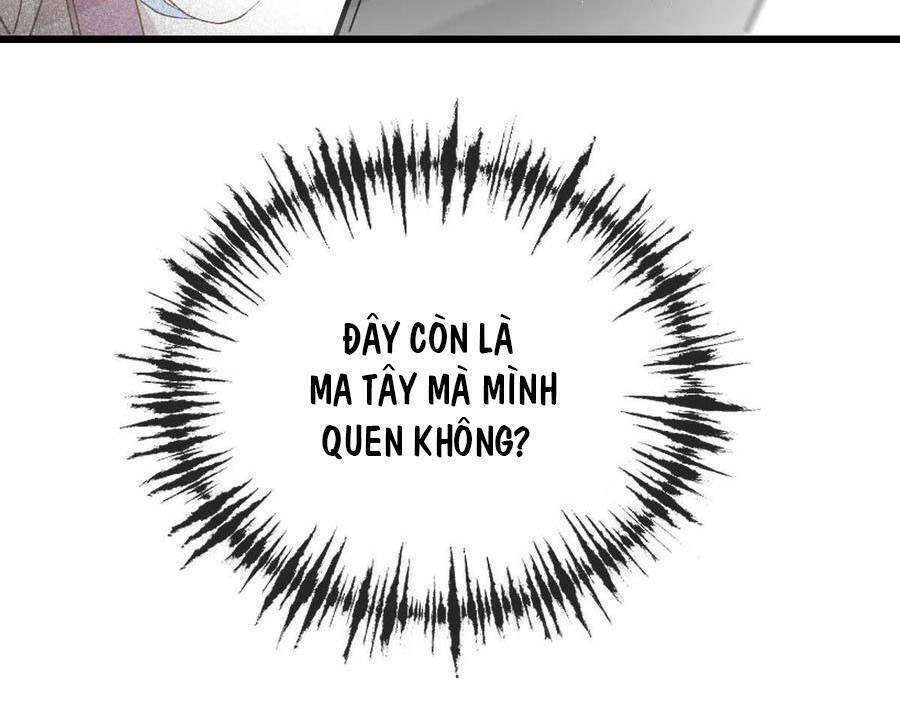 Cô Vợ Mang Thai Một Tặng Một - Chương 152