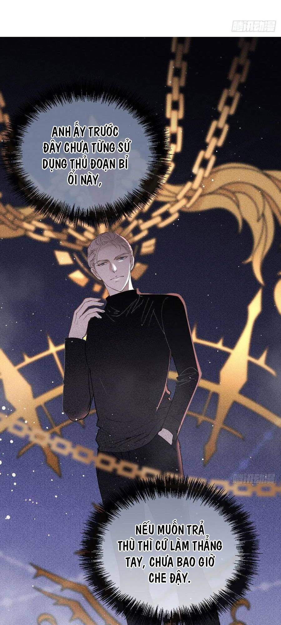 Cô Vợ Mang Thai Một Tặng Một - Chương 152