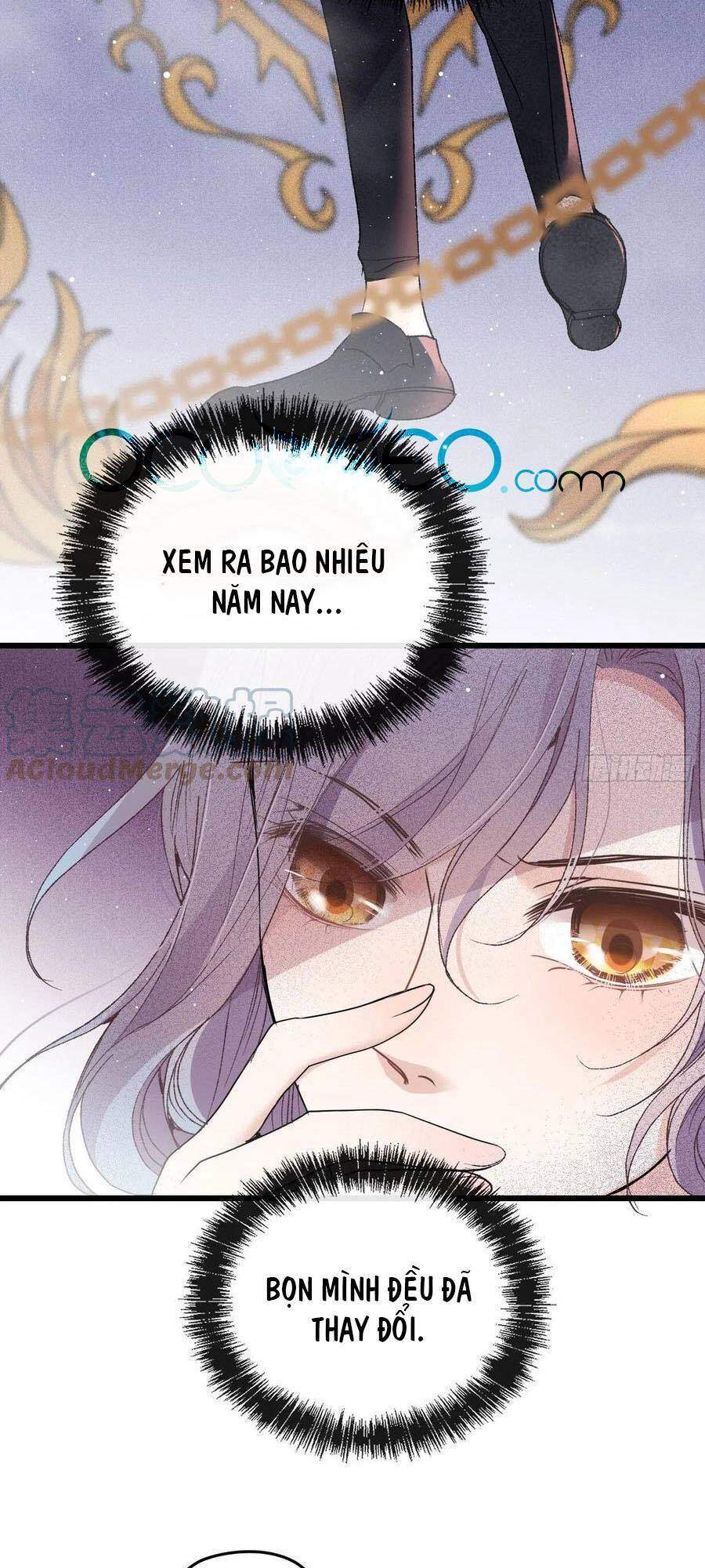 Cô Vợ Mang Thai Một Tặng Một - Chương 152