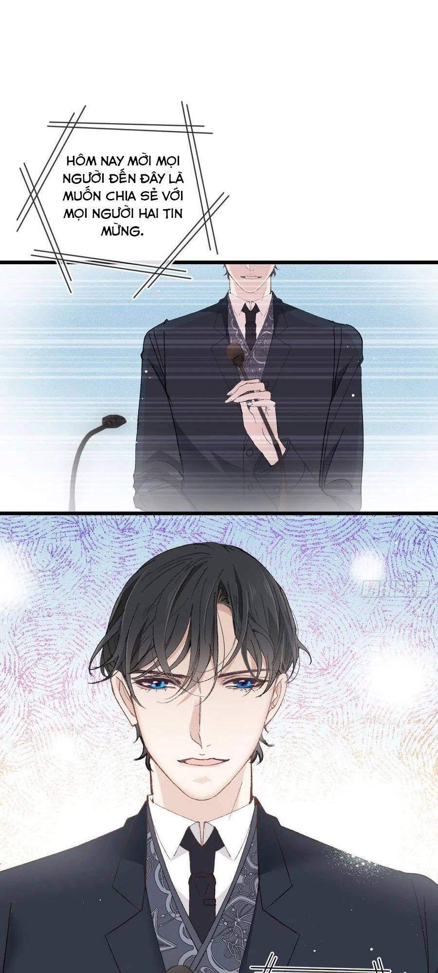 Cô Vợ Mang Thai Một Tặng Một - Chương 152