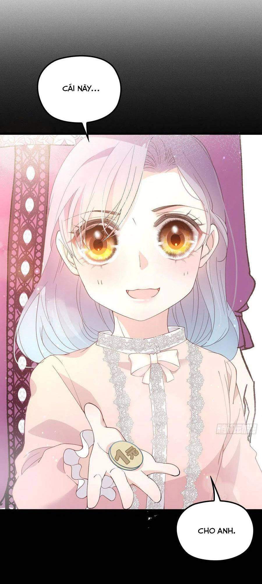 Cô Vợ Mang Thai Một Tặng Một - Chương 153