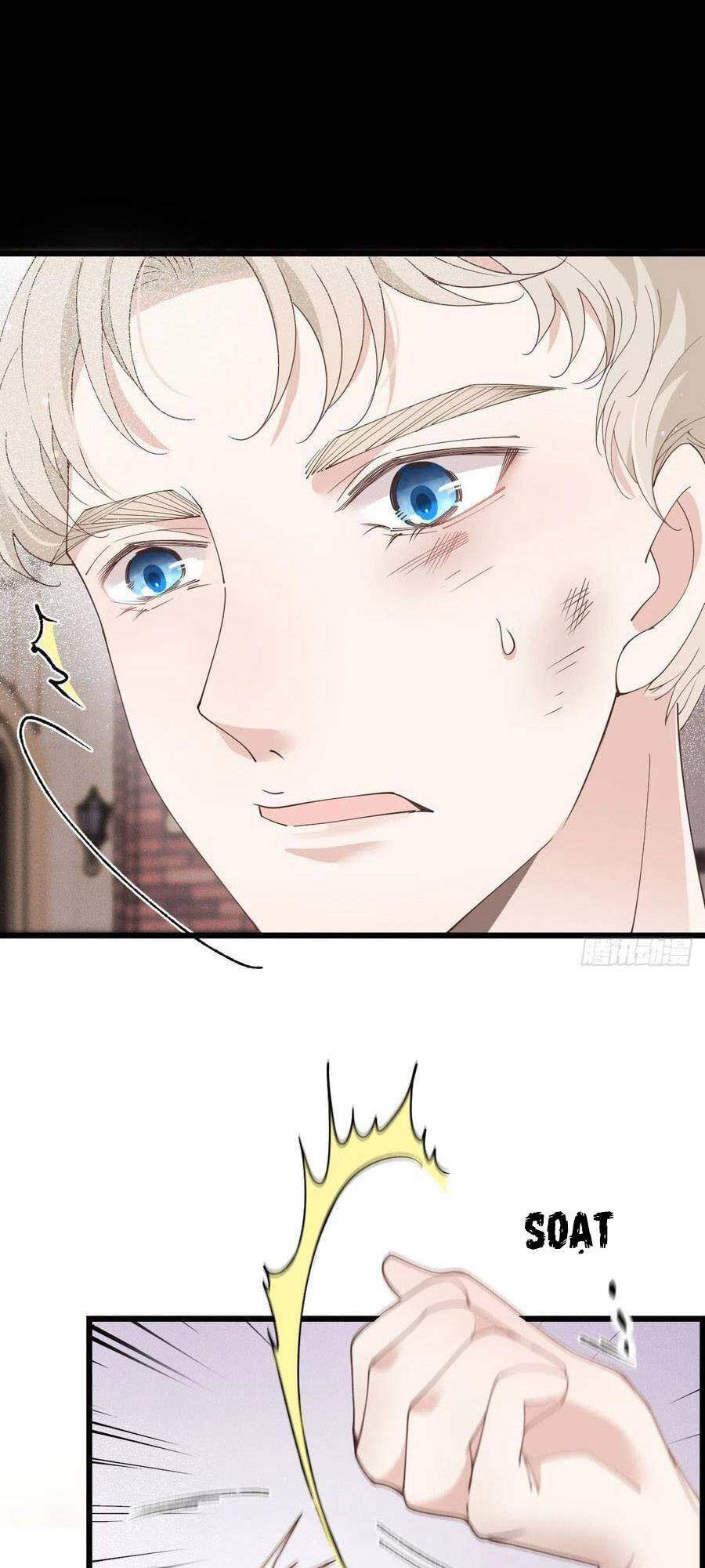 Cô Vợ Mang Thai Một Tặng Một - Chương 153