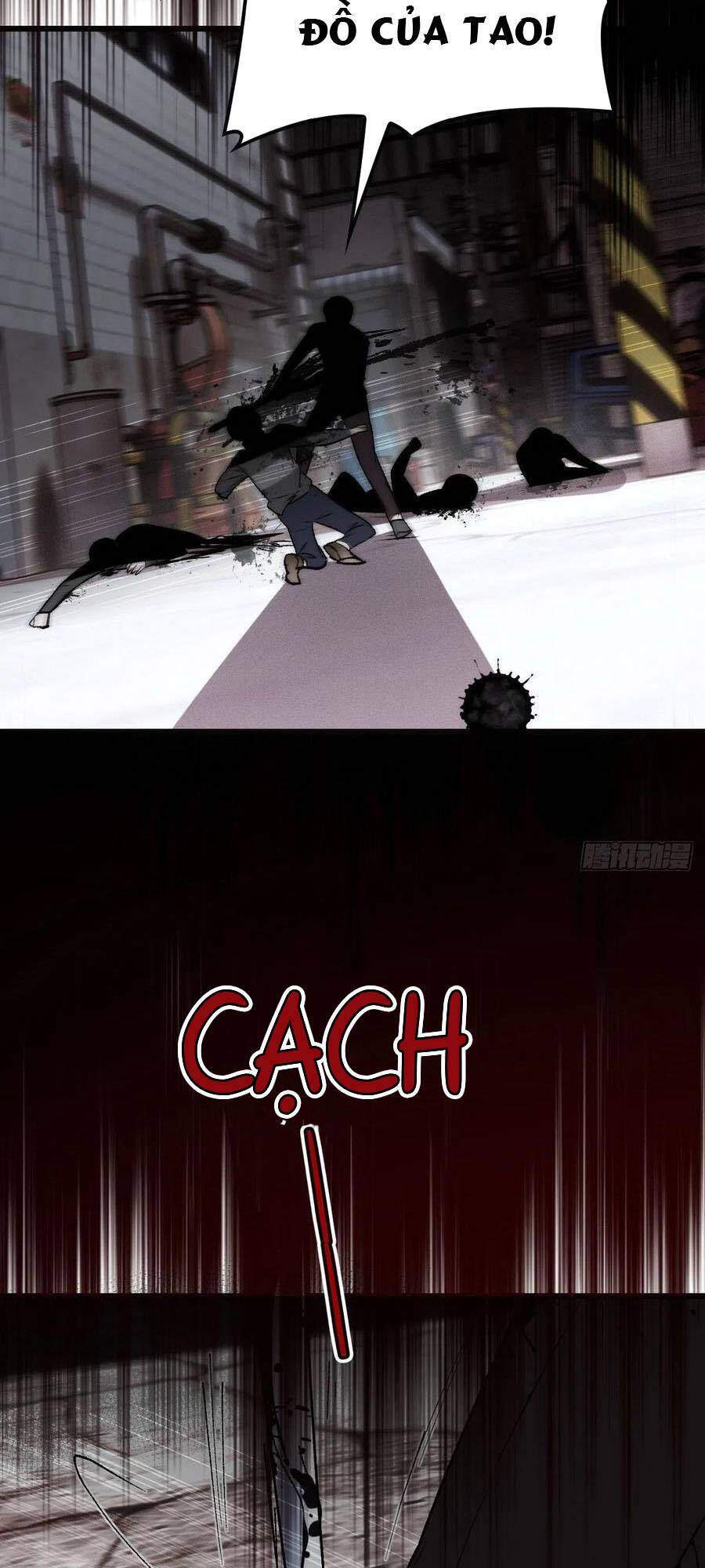 Cô Vợ Mang Thai Một Tặng Một - Chương 153