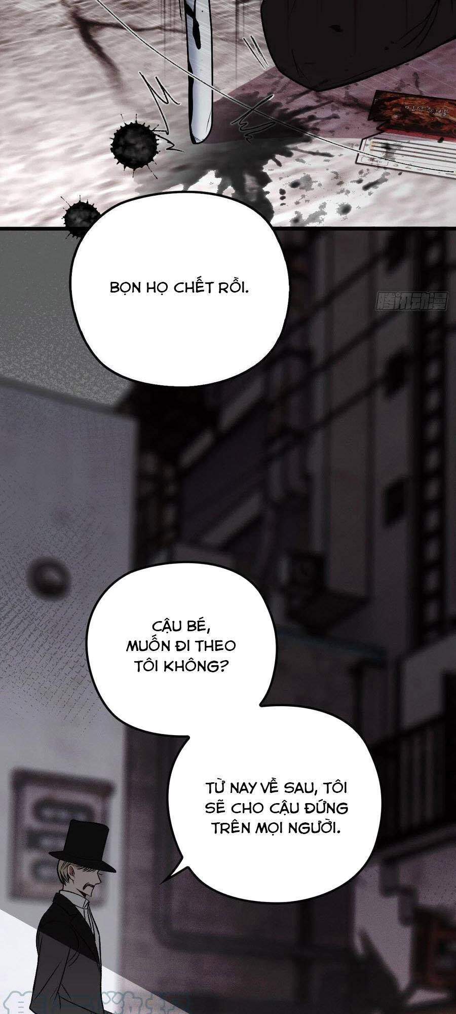 Cô Vợ Mang Thai Một Tặng Một - Chương 153