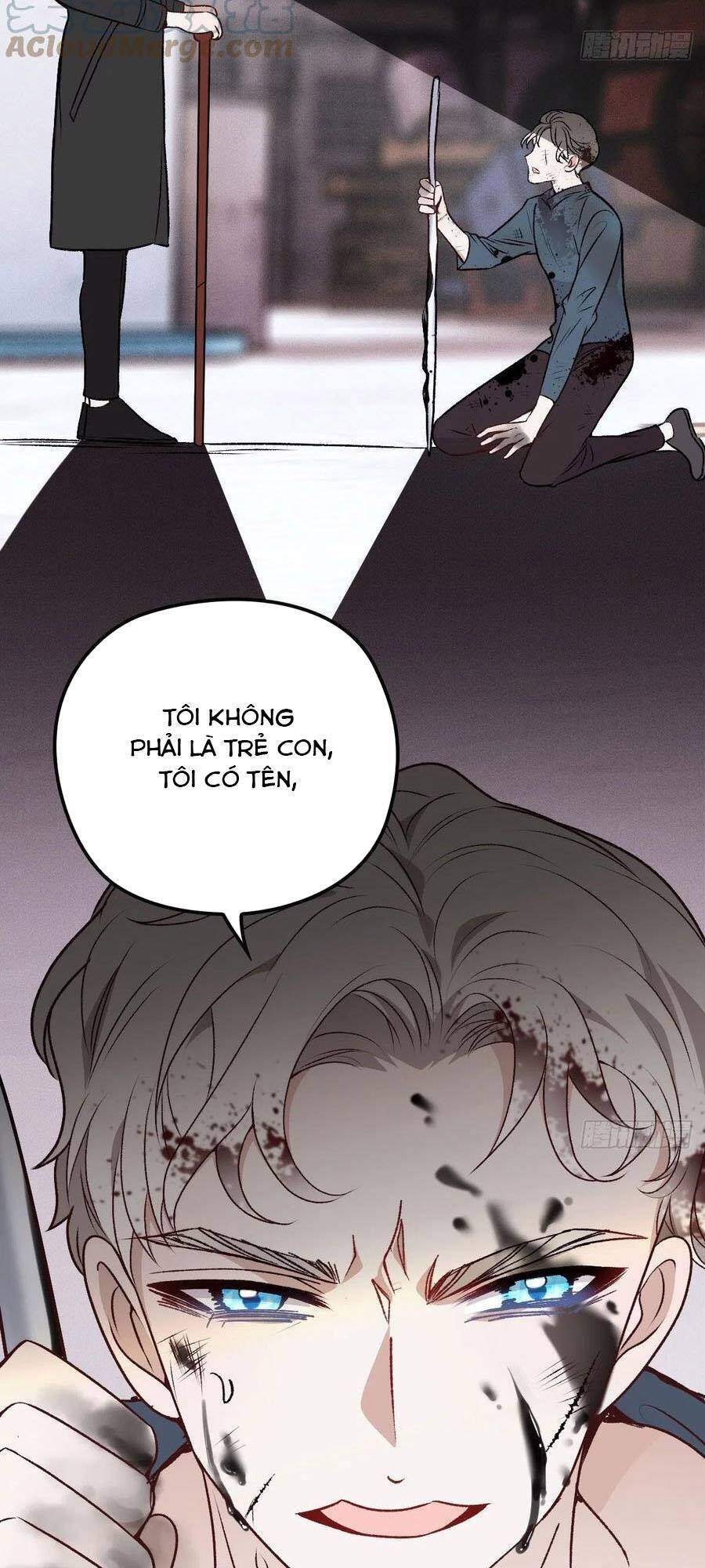 Cô Vợ Mang Thai Một Tặng Một - Chương 153