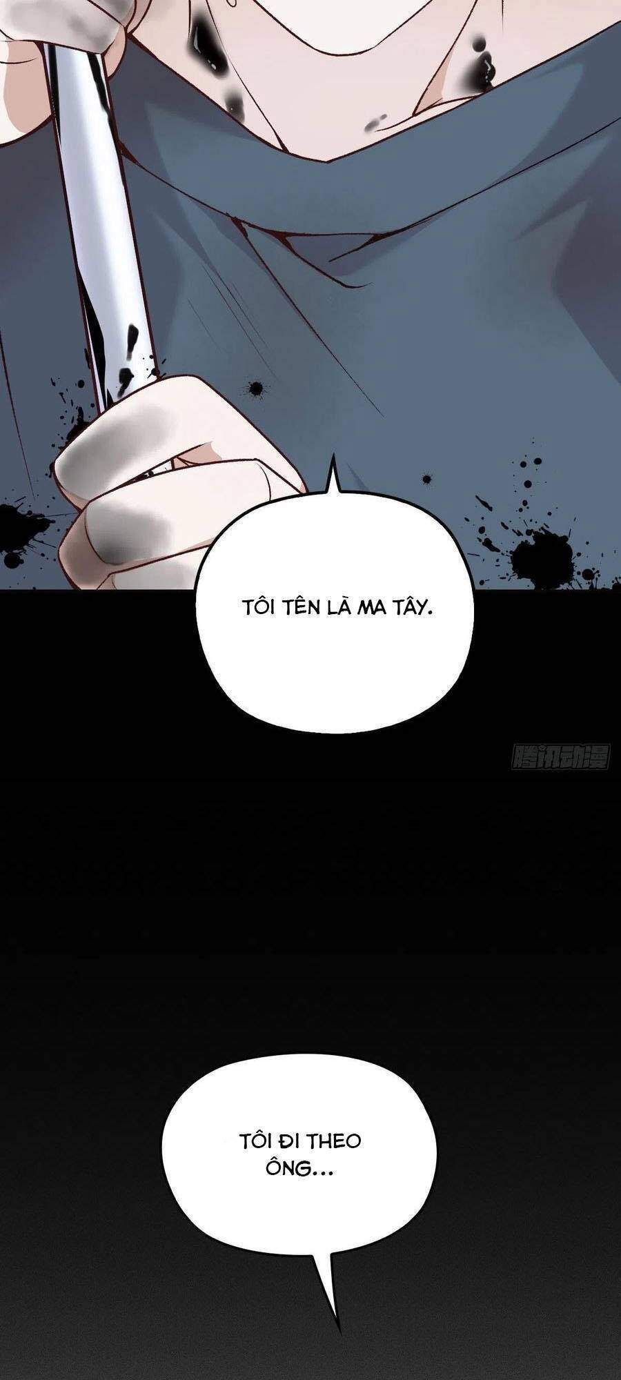 Cô Vợ Mang Thai Một Tặng Một - Chương 153