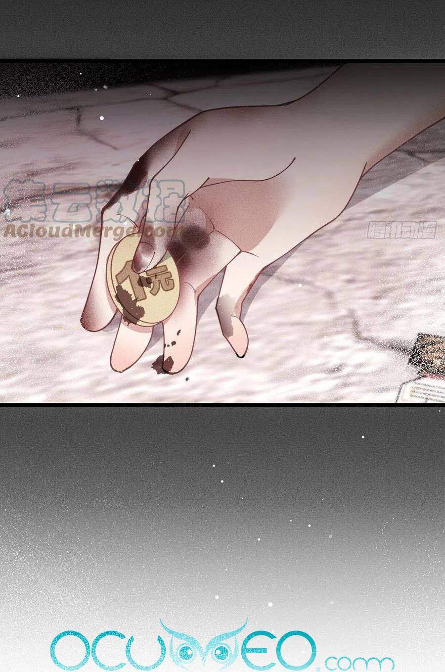 Cô Vợ Mang Thai Một Tặng Một - Chương 153