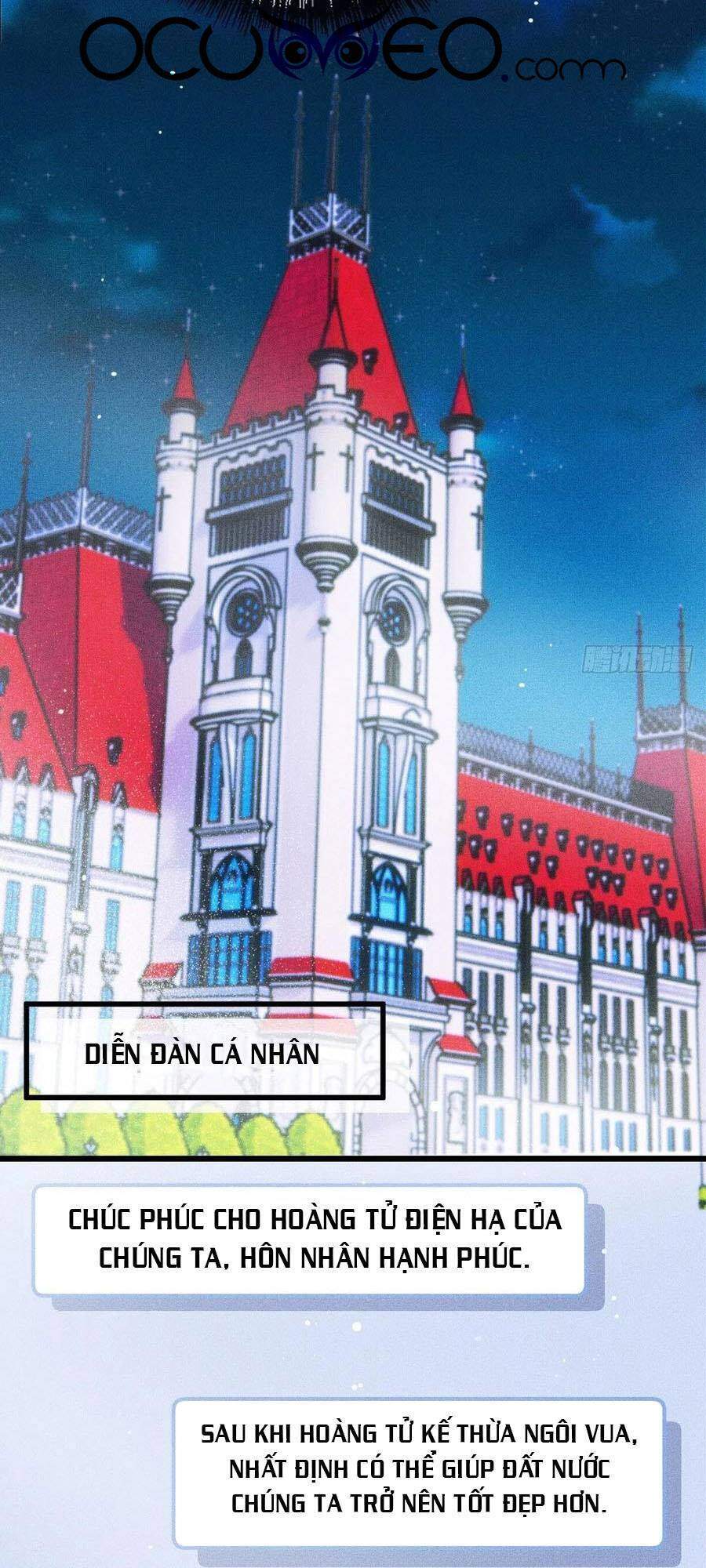 Cô Vợ Mang Thai Một Tặng Một - Chương 153