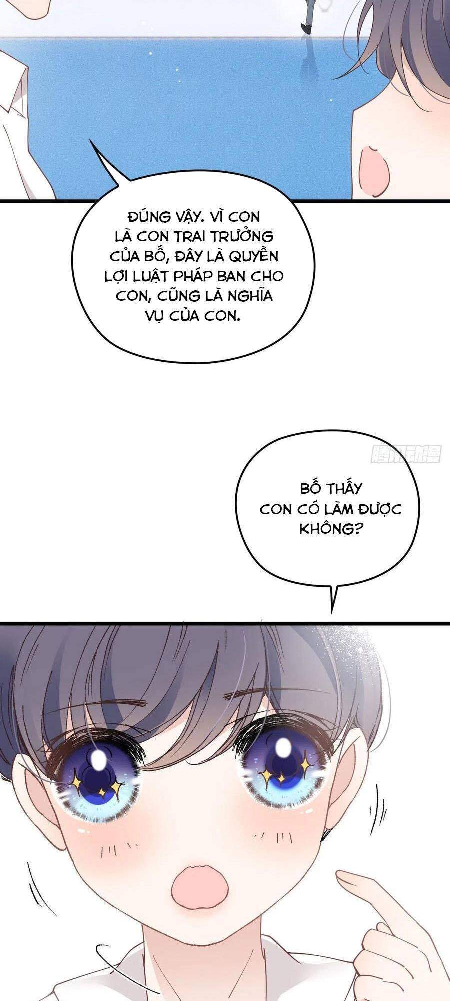 Cô Vợ Mang Thai Một Tặng Một - Chương 153