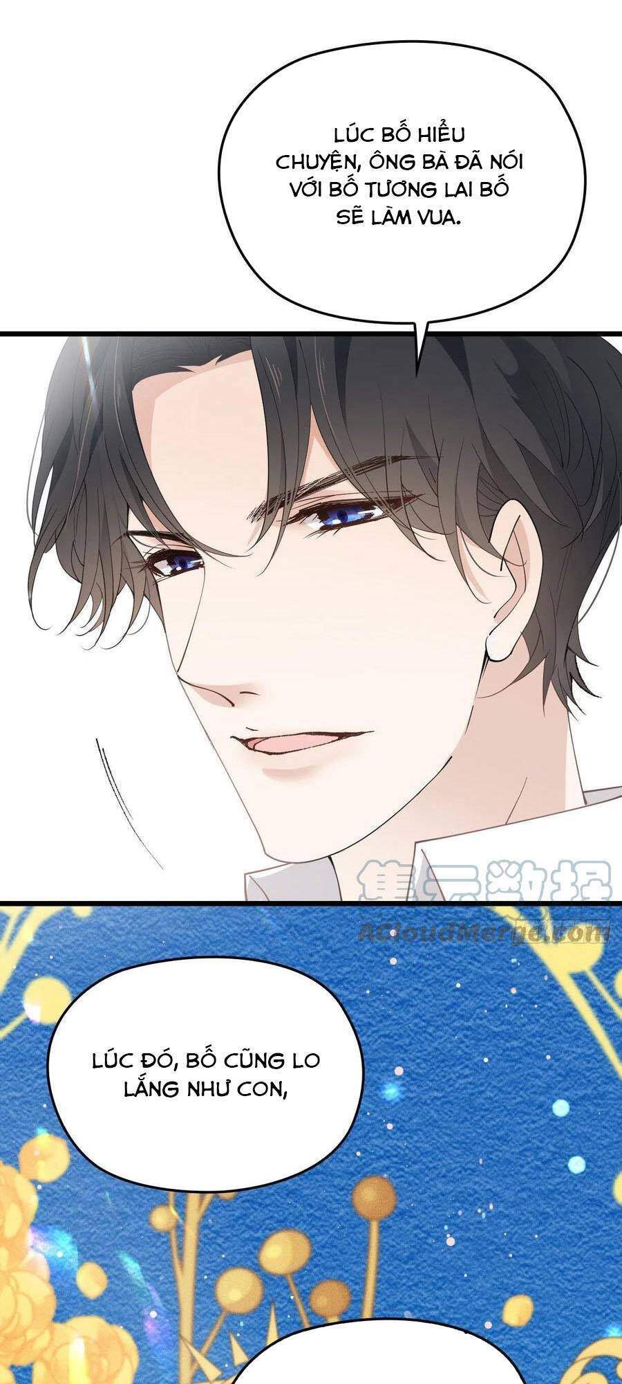 Cô Vợ Mang Thai Một Tặng Một - Chương 153