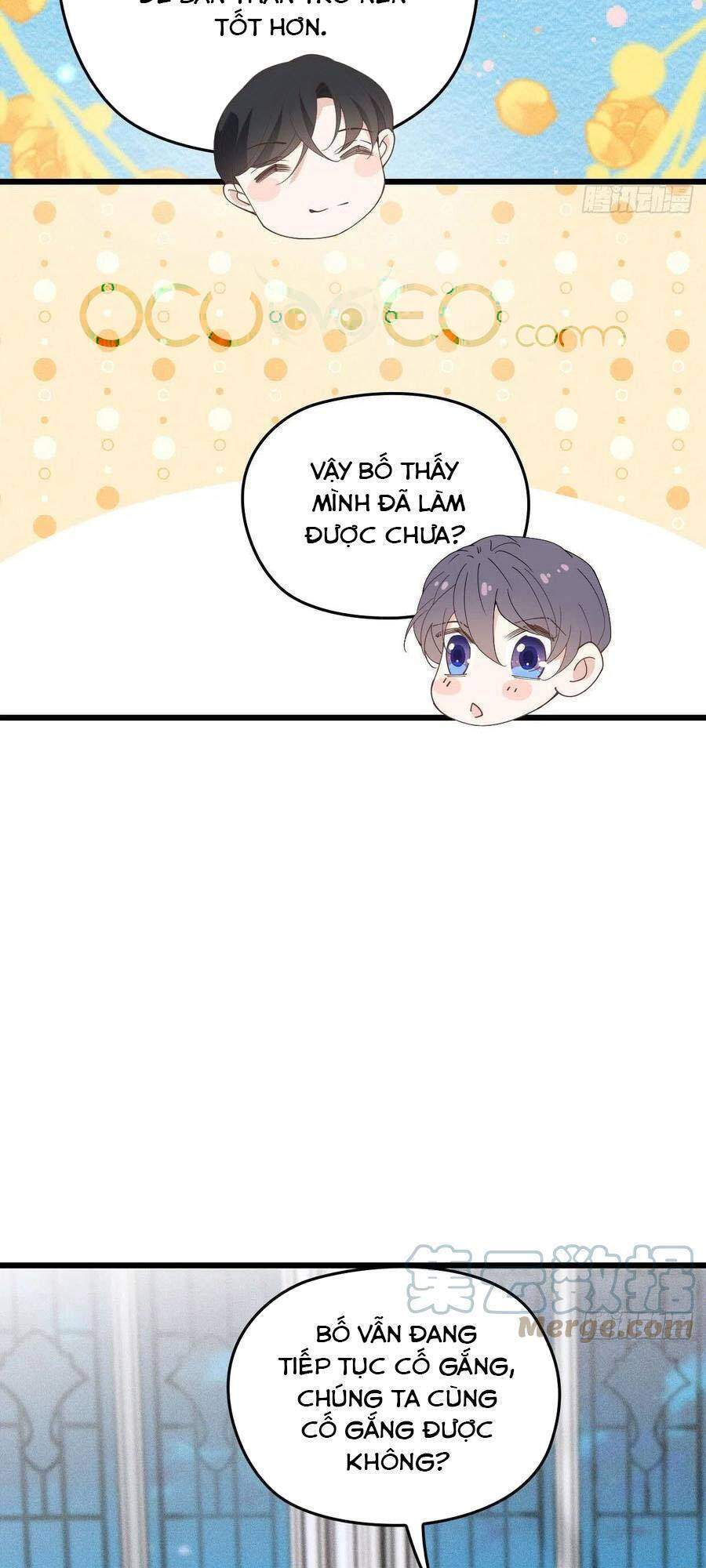 Cô Vợ Mang Thai Một Tặng Một - Chương 153