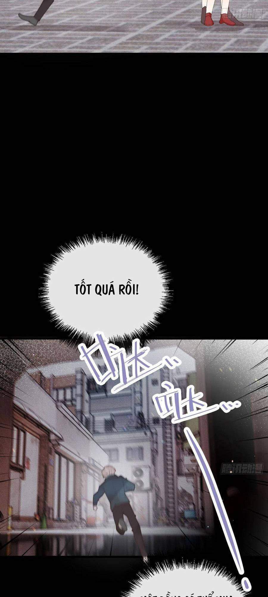 Cô Vợ Mang Thai Một Tặng Một - Chương 153