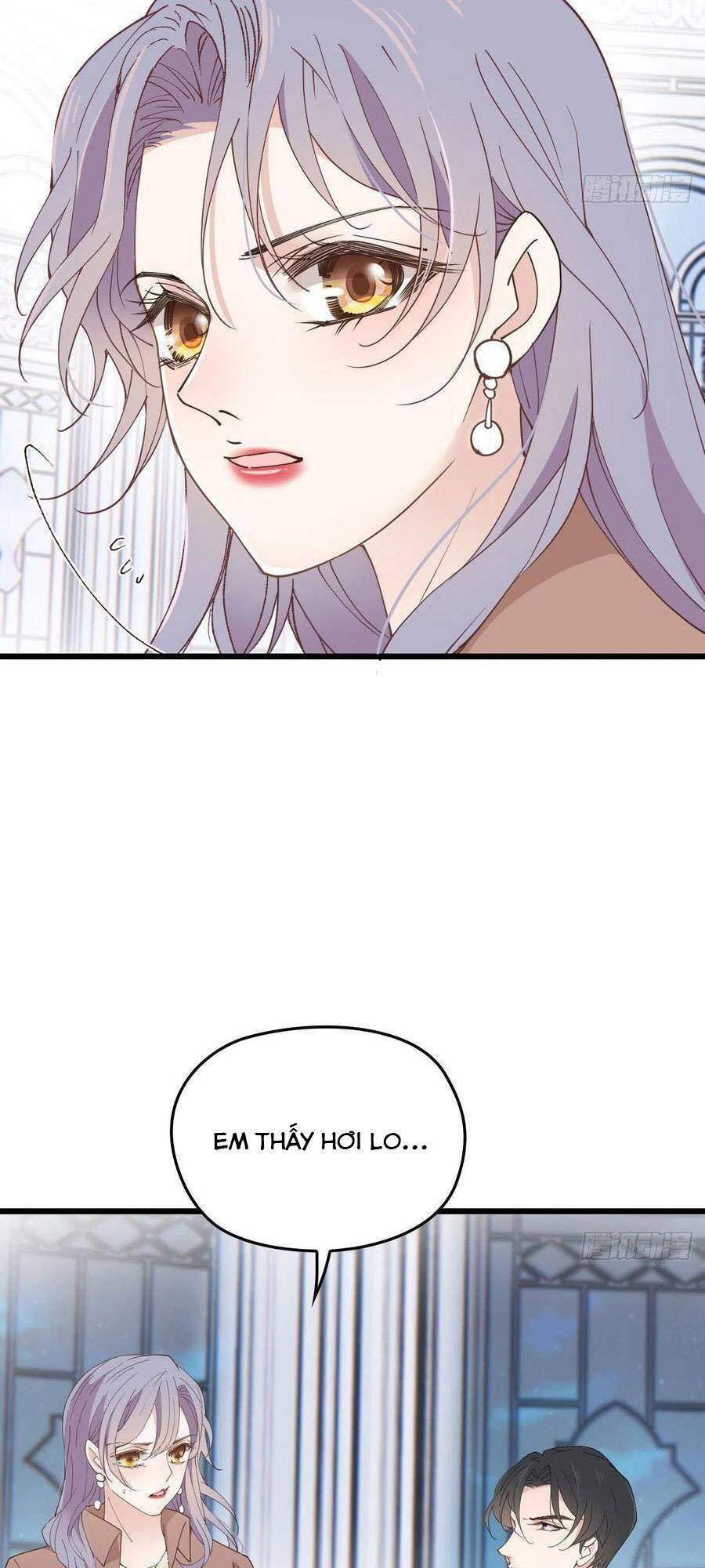 Cô Vợ Mang Thai Một Tặng Một - Chương 153