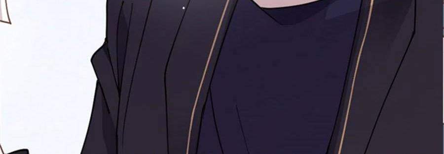 Cô Vợ Mang Thai Một Tặng Một - Chương 153