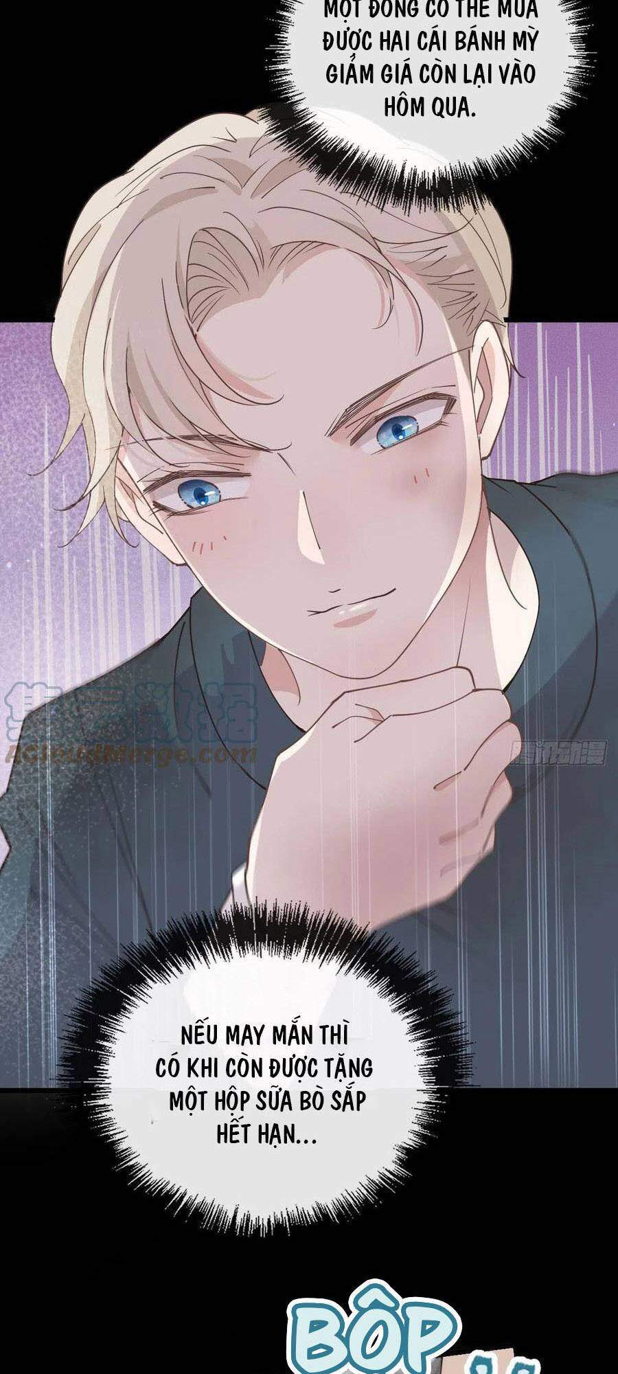 Cô Vợ Mang Thai Một Tặng Một - Chương 153