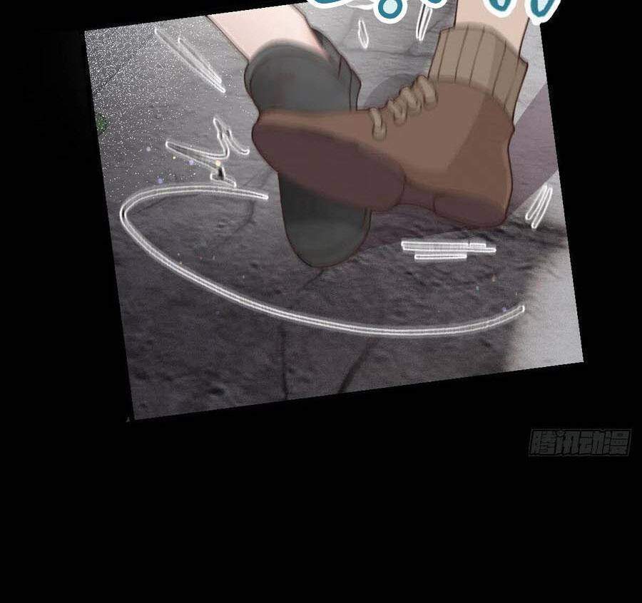 Cô Vợ Mang Thai Một Tặng Một - Chương 153