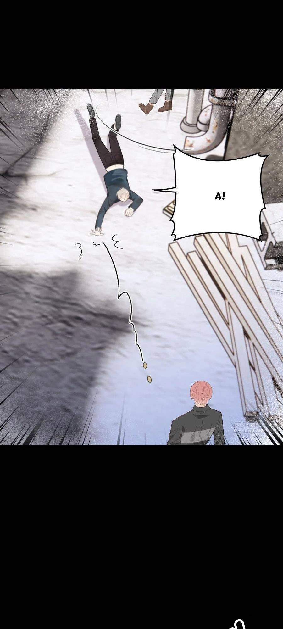 Cô Vợ Mang Thai Một Tặng Một - Chương 153