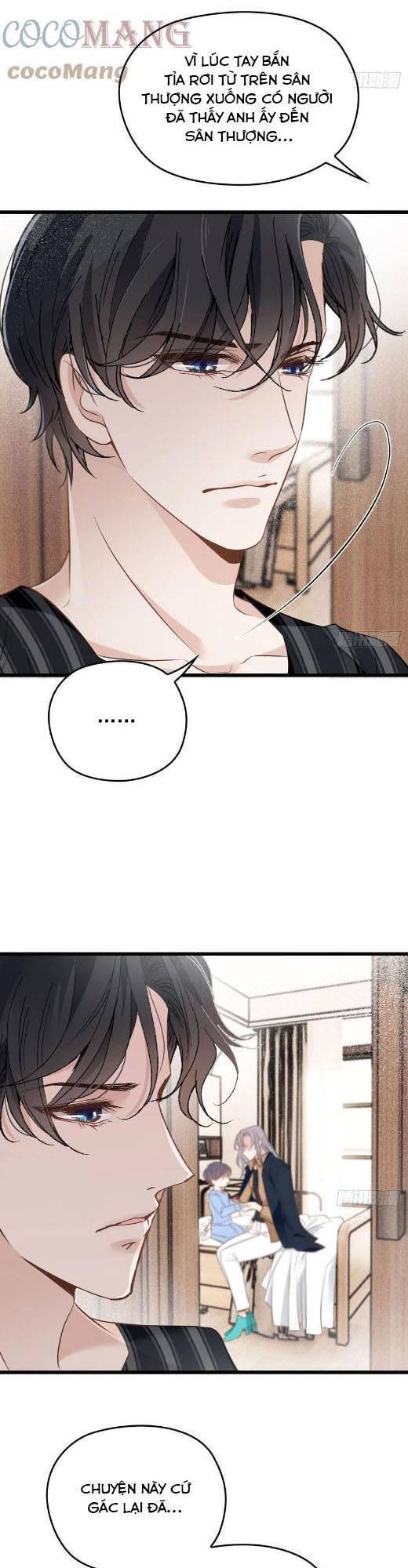 Cô Vợ Mang Thai Một Tặng Một - Chương 160