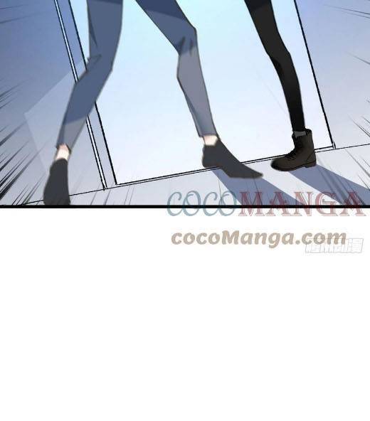 Cô Vợ Mang Thai Một Tặng Một - Chương 160