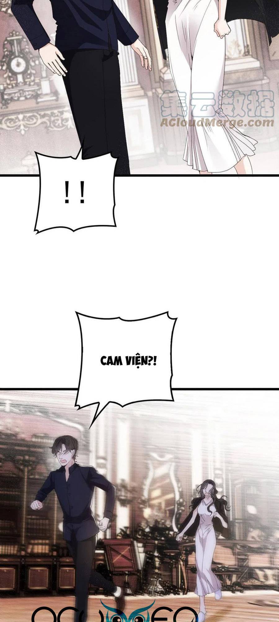 Cô Vợ Mang Thai Một Tặng Một - Chương 183