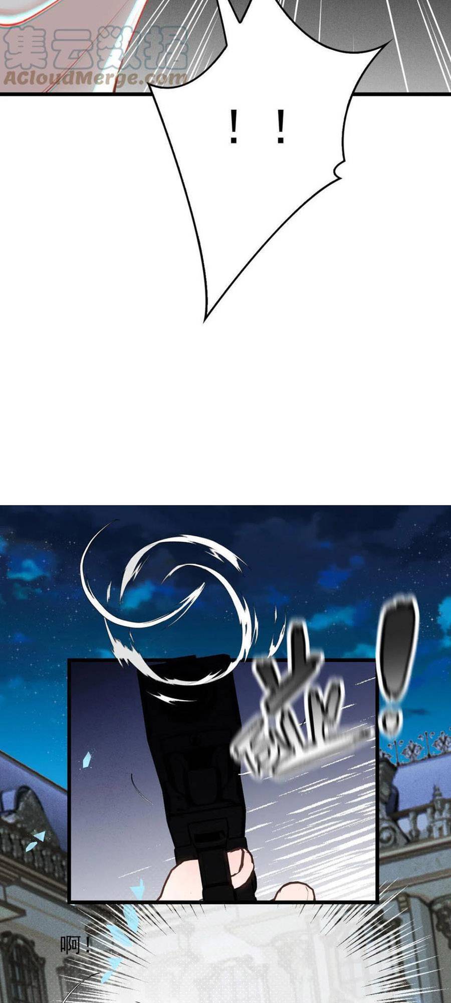 Cô Vợ Mang Thai Một Tặng Một - Chương 183