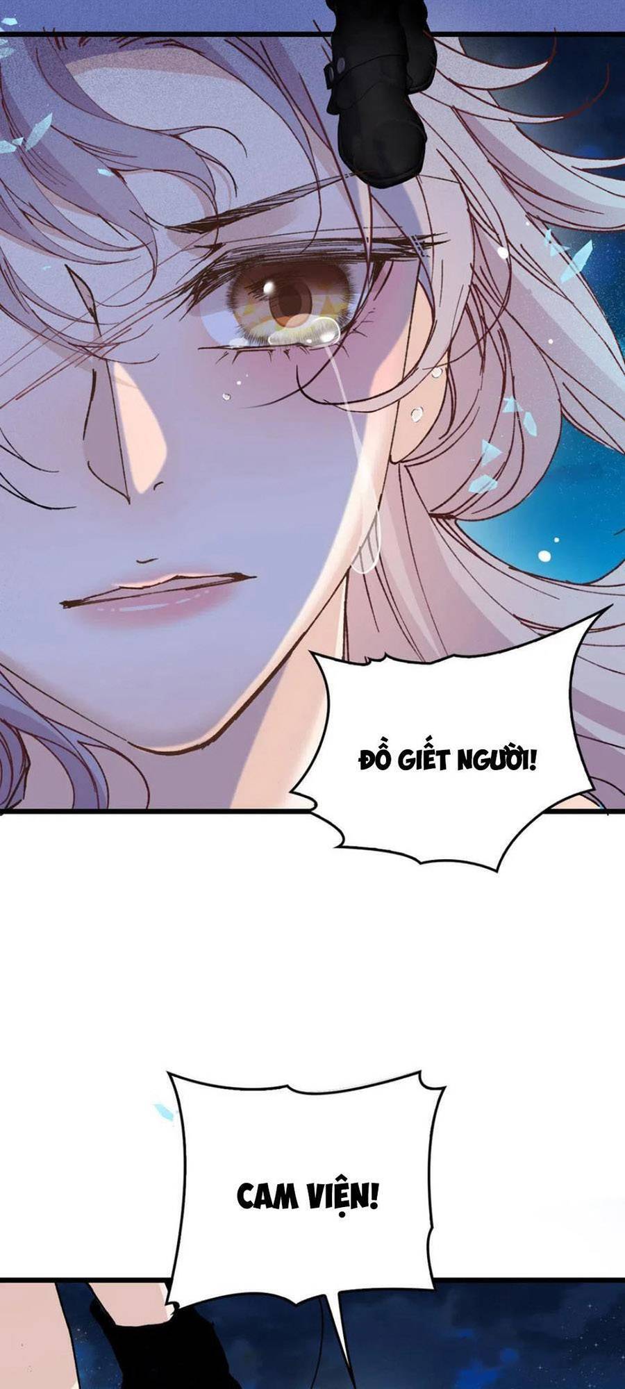 Cô Vợ Mang Thai Một Tặng Một - Chương 183