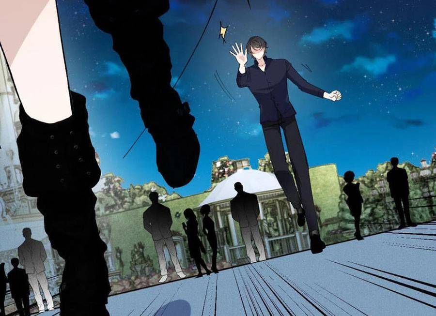 Cô Vợ Mang Thai Một Tặng Một - Chương 183