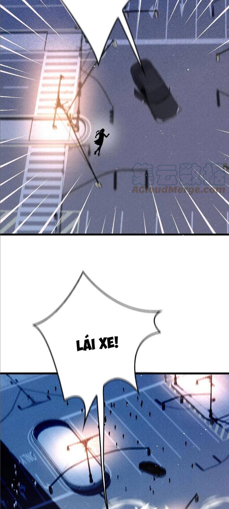 Cô Vợ Mang Thai Một Tặng Một - Chương 183