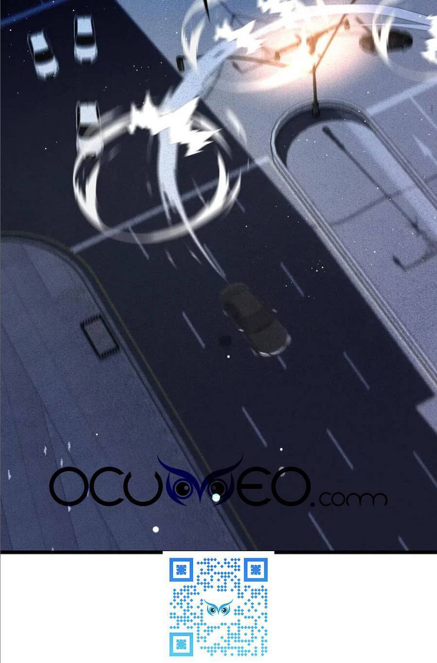 Cô Vợ Mang Thai Một Tặng Một - Chương 183