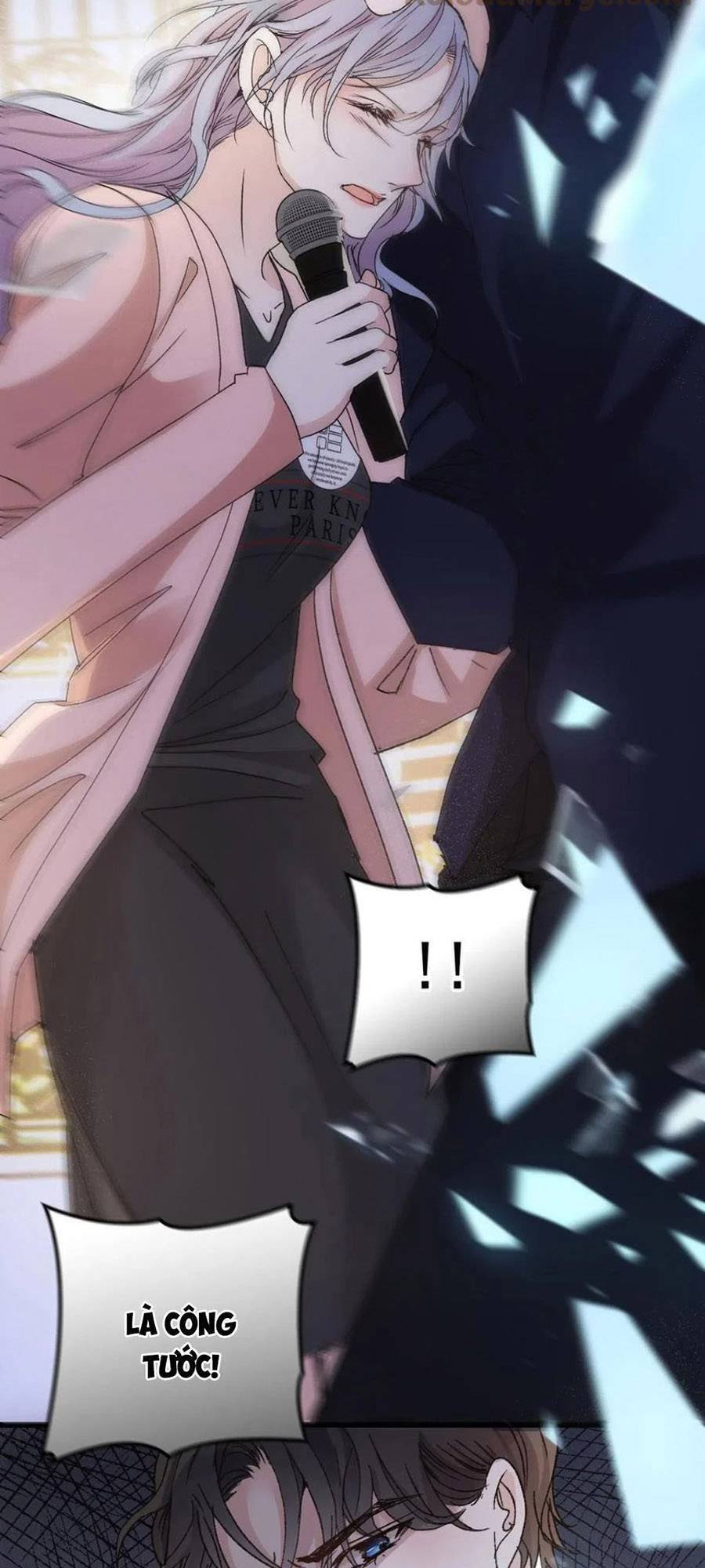 Cô Vợ Mang Thai Một Tặng Một - Chương 183