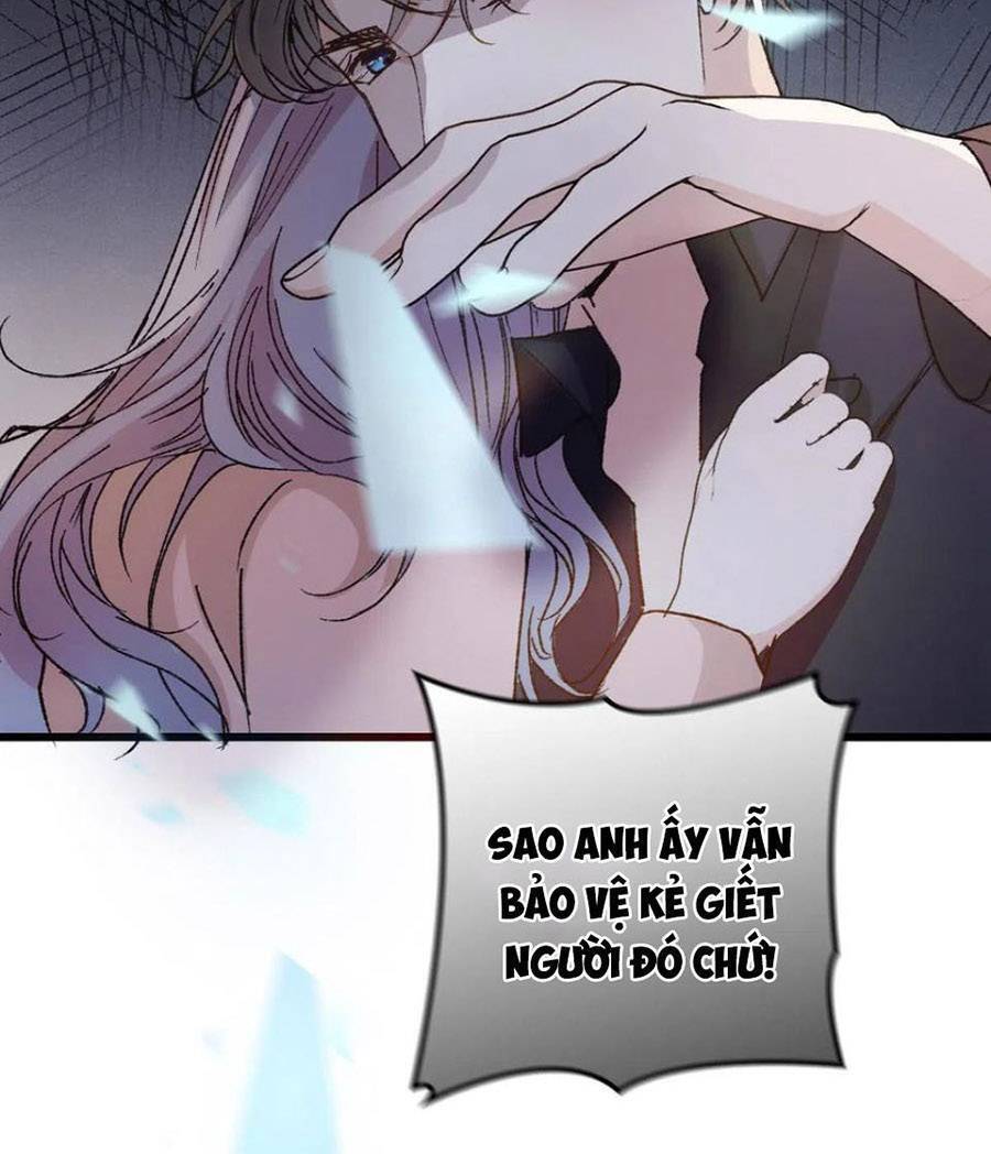 Cô Vợ Mang Thai Một Tặng Một - Chương 183