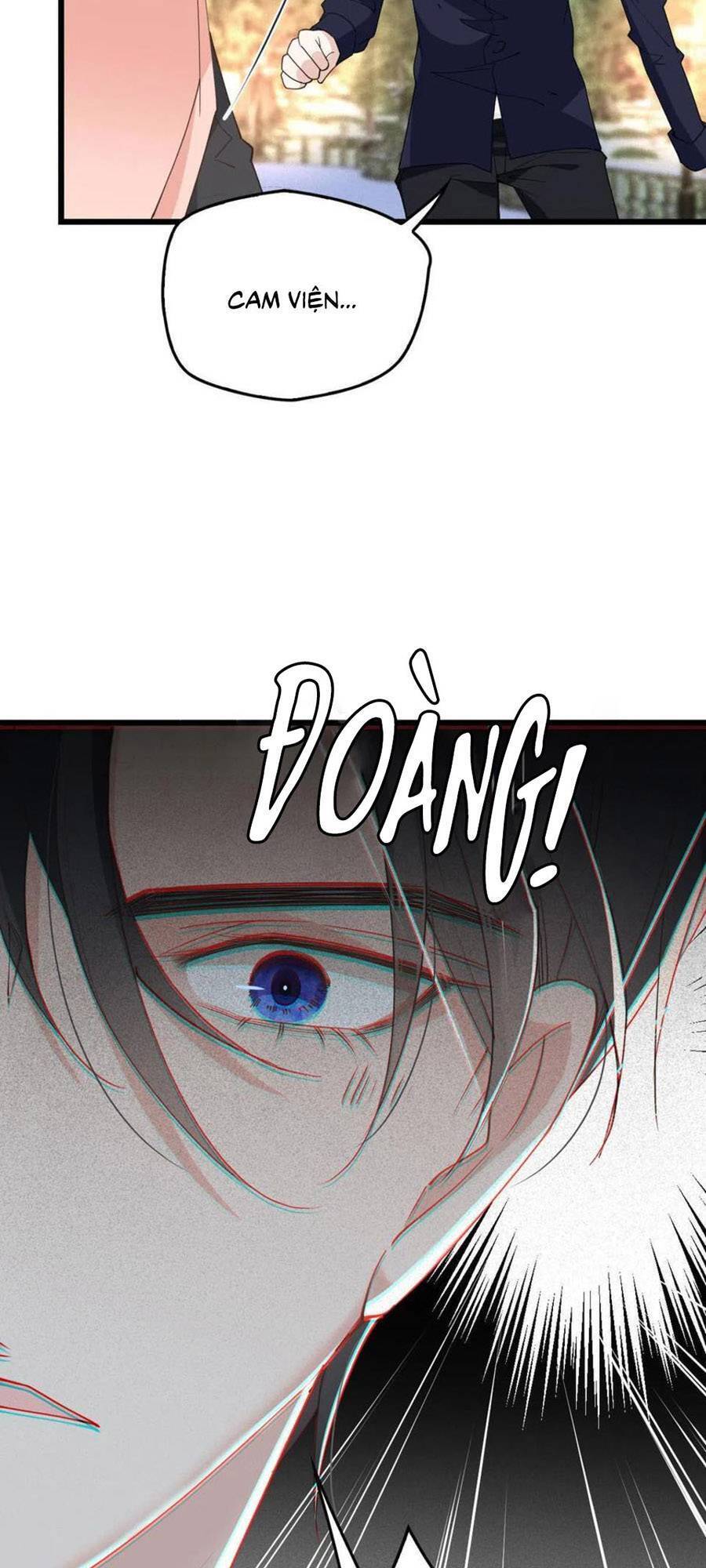 Cô Vợ Mang Thai Một Tặng Một - Chương 183