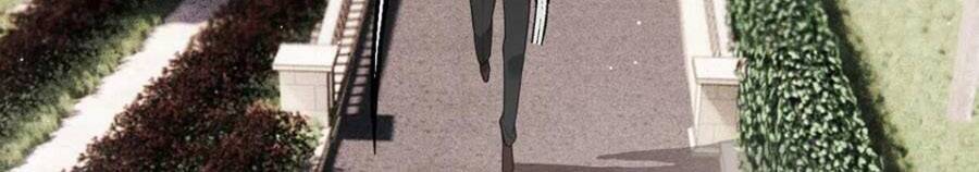 Cô Vợ Mang Thai Một Tặng Một - Chương 186