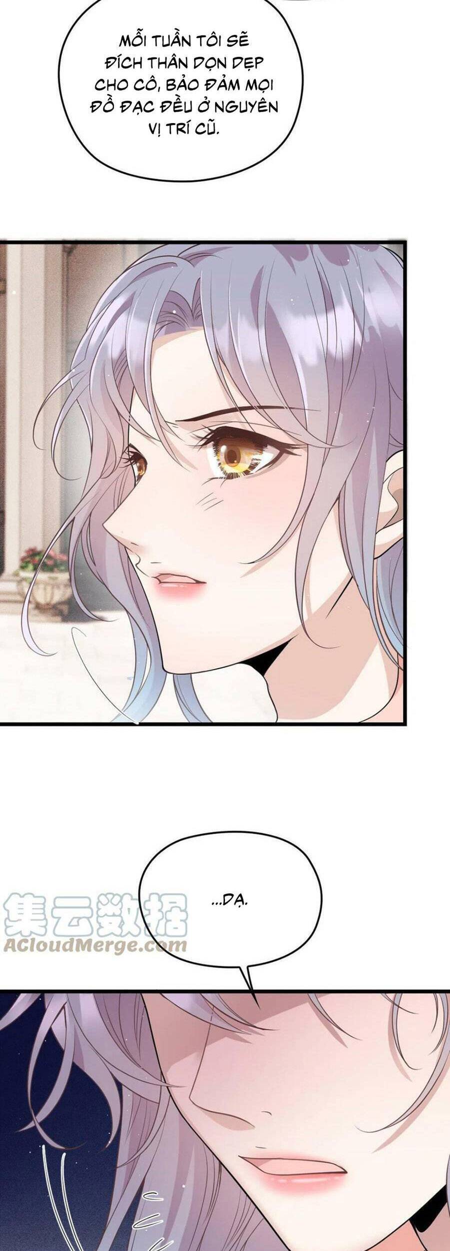 Cô Vợ Mang Thai Một Tặng Một - Chương 186