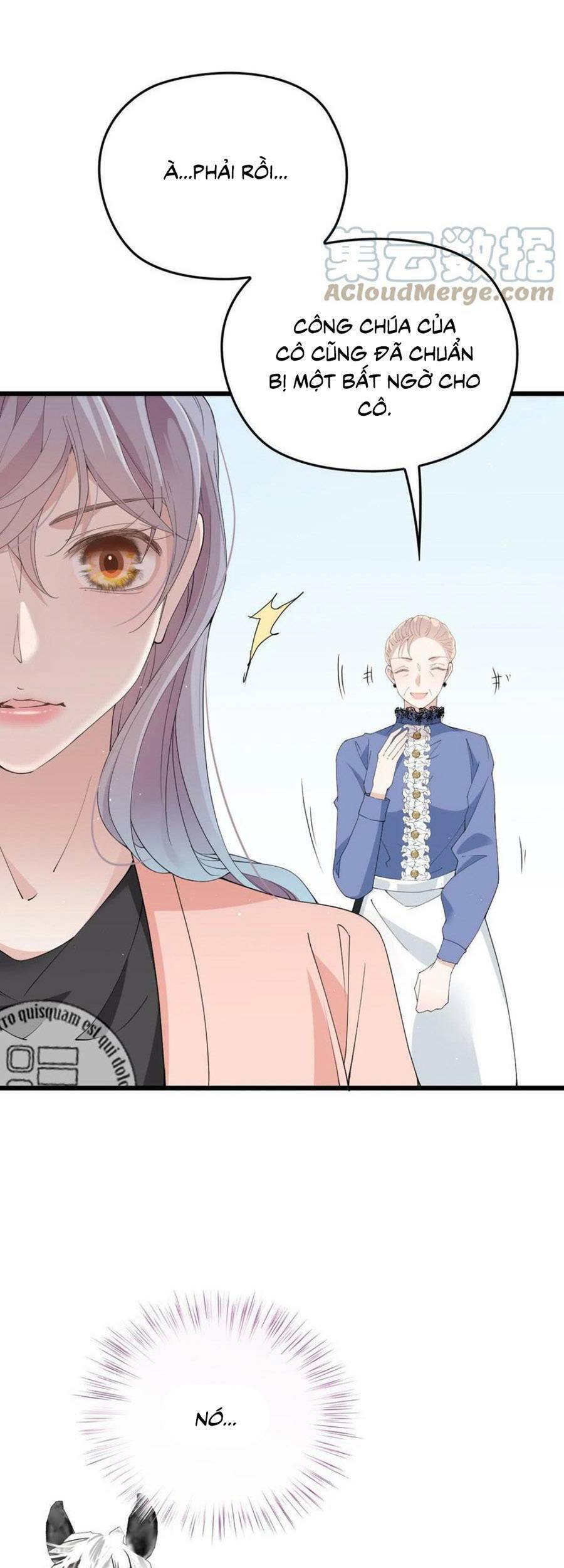 Cô Vợ Mang Thai Một Tặng Một - Chương 186